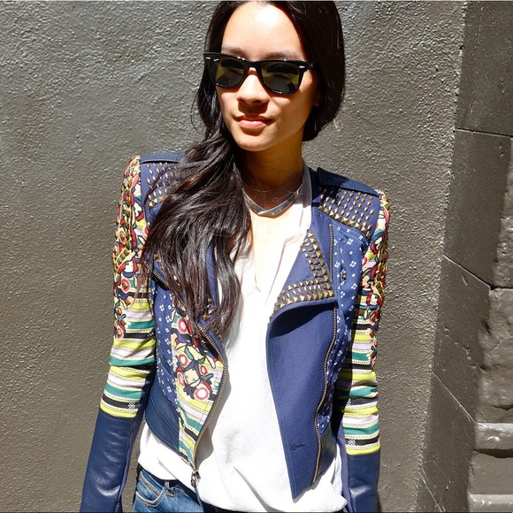 BCBG - 2013 Runway - Picture 1 of 1